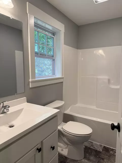 Bath - 605 Spring St, Whitehall, MI 49461 photo 1 of 2