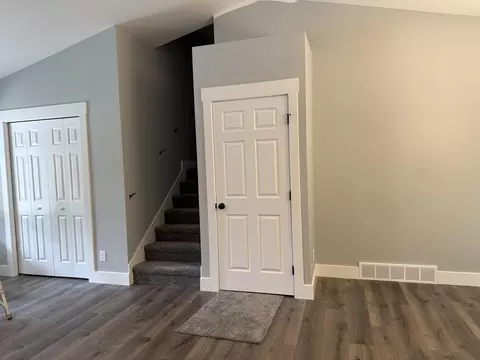 Entry Way - 605 Spring St, Whitehall, MI 49461 photo 2 of 4