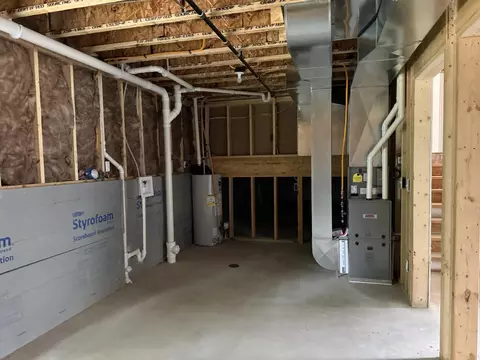 Other - 605 Spring St, Whitehall, MI 49461 photo 6 of 7