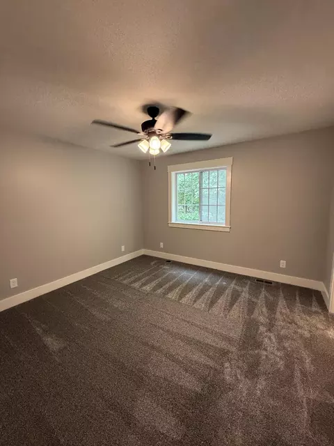 Bedroom - 605 Spring St, Whitehall, MI 49461 photo 1 of 3
