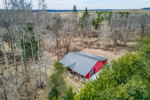 Other - 875 E Jackson Rd, Hart, MI 49420 photo 1 of 13
