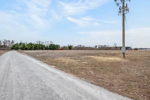 Other - 875 E Jackson Rd, Hart, MI 49420 photo 13 of 13