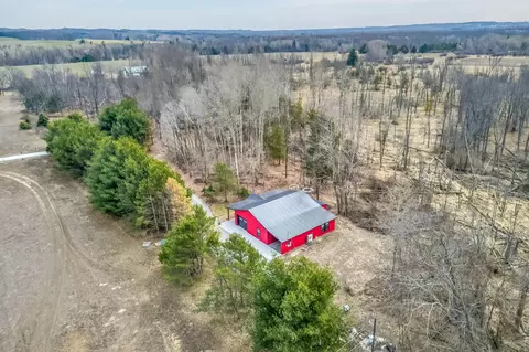 Other - 875 E Jackson Rd, Hart, MI 49420 photo 2 of 13