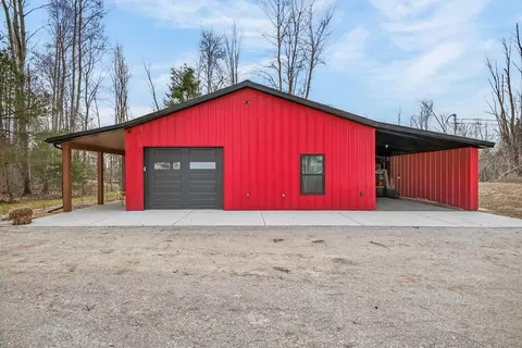 Other - 875 E Jackson Rd, Hart, MI 49420 photo 3 of 13