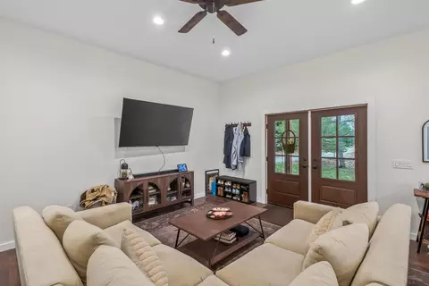 Other - 875 E Jackson Rd, Hart, MI 49420 photo 4 of 13