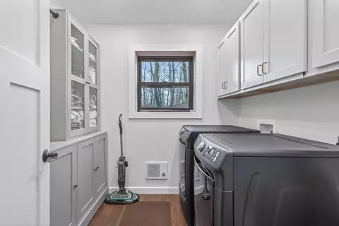 Other - 875 E Jackson Rd, Hart, MI 49420 photo 7 of 13