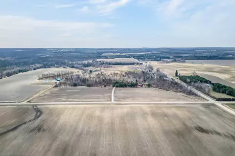 View/Area - 875 E Jackson Rd, Hart, MI 49420 photo 2 of 6