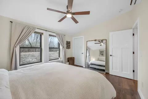 Bedroom - 875 E Jackson Rd, Hart, MI 49420 photo 2 of 2