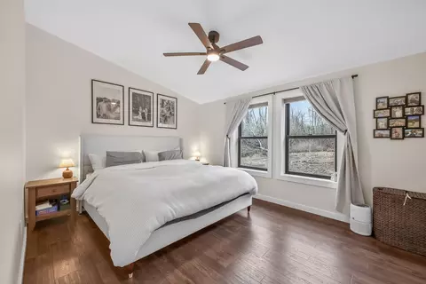 Bedroom - 875 E Jackson Rd, Hart, MI 49420 photo 1 of 2