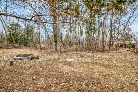 Exterior - 875 E Jackson Rd, Hart, MI 49420 photo 10 of 10