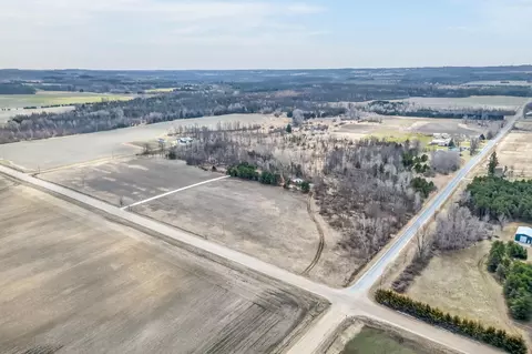 View/Area - 875 E Jackson Rd, Hart, MI 49420 photo 3 of 6