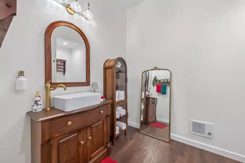 Bath - 875 E Jackson Rd, Hart, MI 49420 photo 2 of 2