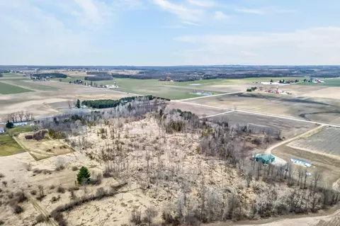 View/Area - 875 E Jackson Rd, Hart, MI 49420 photo 4 of 6