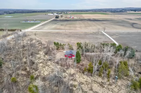 View/Area - 875 E Jackson Rd, Hart, MI 49420 photo 5 of 6