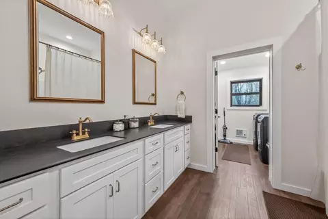 Other - 875 E Jackson Rd, Hart, MI 49420 photo 6 of 13