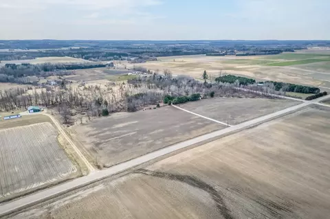 View/Area - 875 E Jackson Rd, Hart, MI 49420 photo 1 of 6