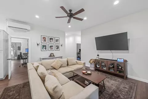 Living - 875 E Jackson Rd, Hart, MI 49420 photo 1 of 1