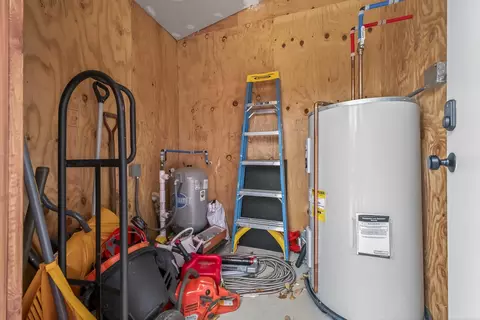 Other - 875 E Jackson Rd, Hart, MI 49420 photo 11 of 13