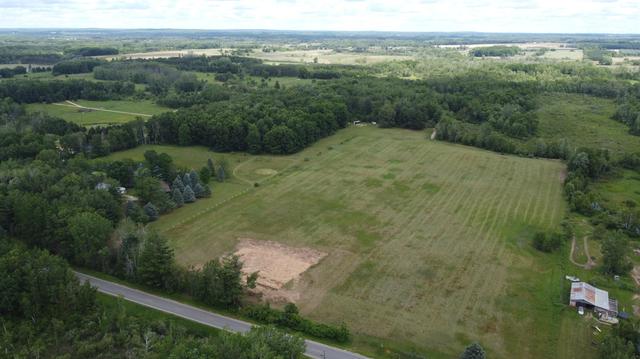 45 Th Ave, Barryton, MI 49305