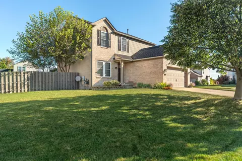 7659 Carlton Dr, Ypsilanti, MI 48197