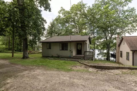 13631 Carefree Dr, Battle Creek, MI 49017
