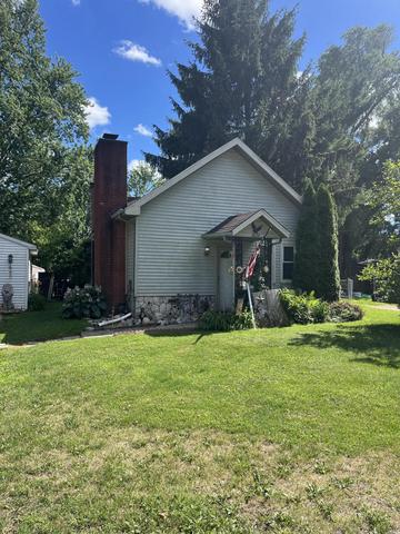 6038 Abbey St, Kalamazoo, MI 49048
