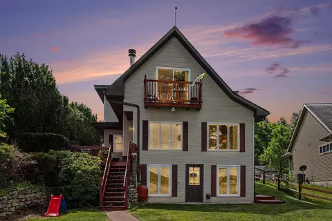 63726 Zabel Shores Rd, Sturgis, MI 49091