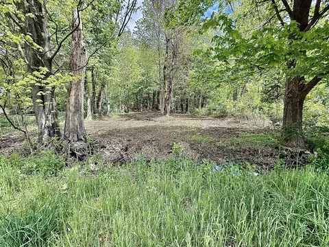 0 S Brooks Rd, Fruitport, MI 49415
