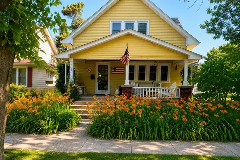753 Lyon St NE, Grand Rapids, MI 49503