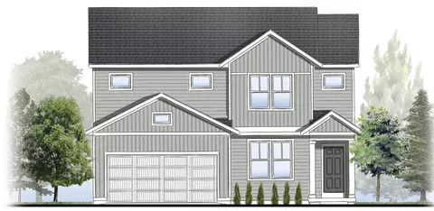1890 Lowe #27, Spring Lake, MI 49456