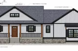 4649 Hidden Ridge Dr, Hudsonville, MI 49426