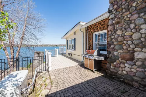 Other - 13756 Rustic Dr, Gregory, MI 48137 photo 1 of 11