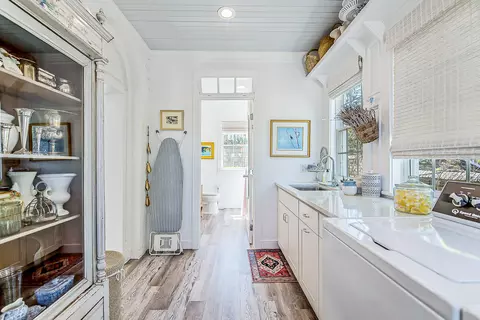 Other - 13756 Rustic Dr, Gregory, MI 48137 photo 6 of 11