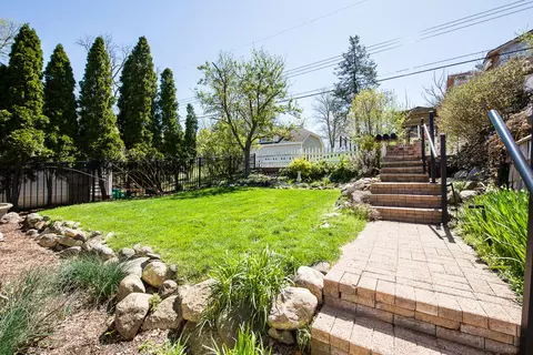 Exterior - 13756 Rustic Dr, Gregory, MI 48137 photo 13 of 21