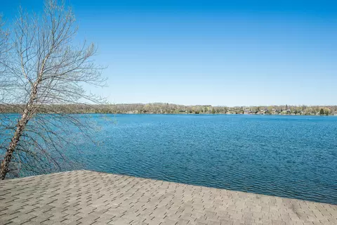 View/Area - 13756 Rustic Dr, Gregory, MI 48137 photo 4 of 13