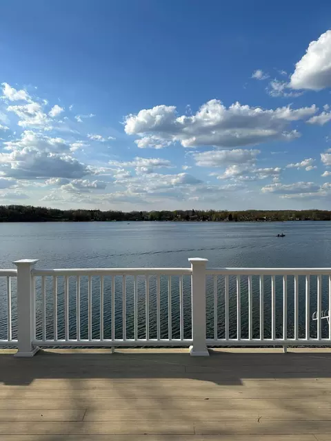 Other - 13756 Rustic Dr, Gregory, MI 48137 photo 9 of 11