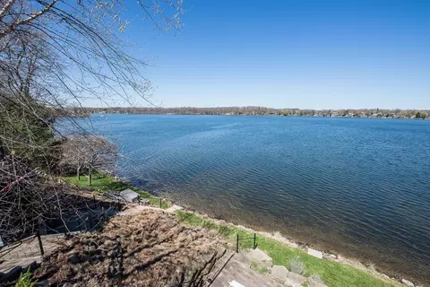 View/Area - 13756 Rustic Dr, Gregory, MI 48137 photo 3 of 13