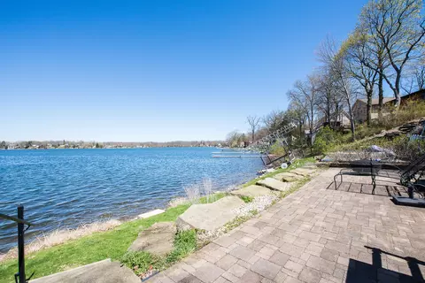 Other - 13756 Rustic Dr, Gregory, MI 48137 photo 8 of 11