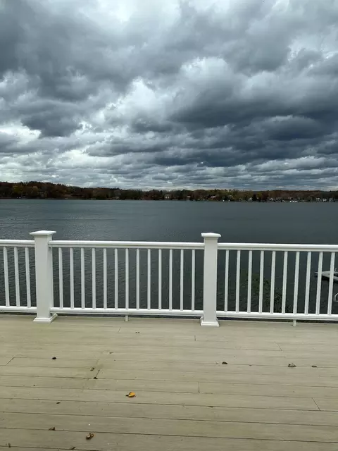 Other - 13756 Rustic Dr, Gregory, MI 48137 photo 10 of 11