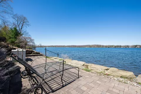 Other - 13756 Rustic Dr, Gregory, MI 48137 photo 2 of 11