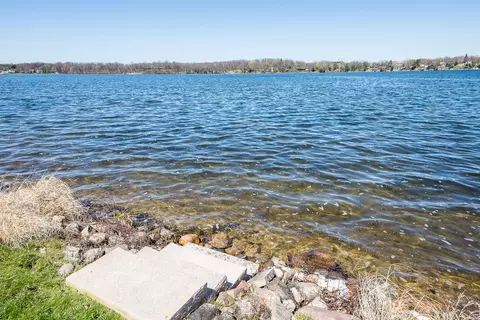View/Area - 13756 Rustic Dr, Gregory, MI 48137 photo 5 of 13