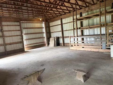 Other - 11905 Coman Rd, Waldron, MI 49288 photo 21 of 23