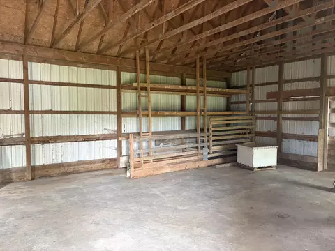 Other - 11905 Coman Rd, Waldron, MI 49288 photo 23 of 23