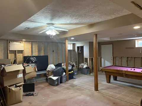 Other - 11905 Coman Rd, Waldron, MI 49288 photo 22 of 23