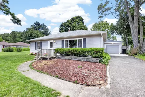 1049 Bloomfield Ave, Plainwell, MI 49080 photo 19