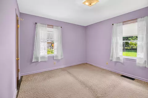 1049 Bloomfield Ave, Plainwell, MI 49080 photo 11