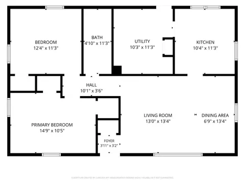 1049 Bloomfield Ave, Plainwell, MI 49080 photo 22