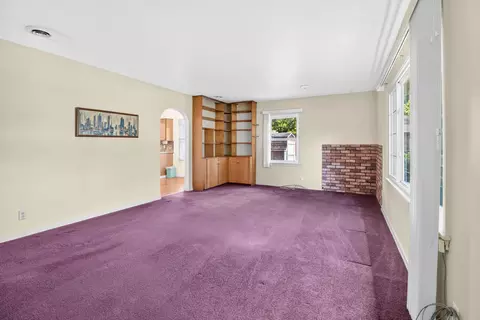 1049 Bloomfield Ave, Plainwell, MI 49080 photo 7
