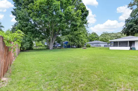 1049 Bloomfield Ave, Plainwell, MI 49080 photo 16