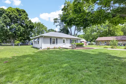 1049 Bloomfield Ave, Plainwell, MI 49080 photo 21